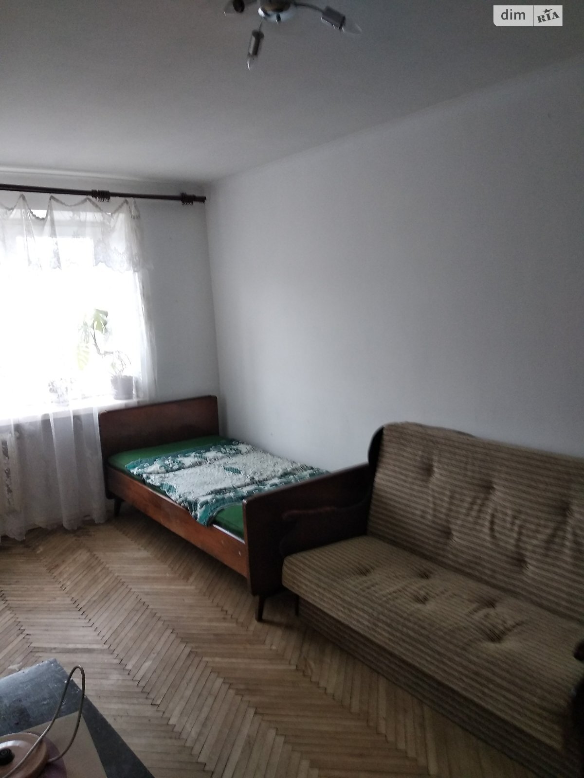 Продаж двокімнатної квартири в Львові, на вул. Мирного Панаса, район Сихівський фото 1 Продаж двокімнатної квартири в Львові, на вул. Мирного Панаса, район Сихівський фото 1