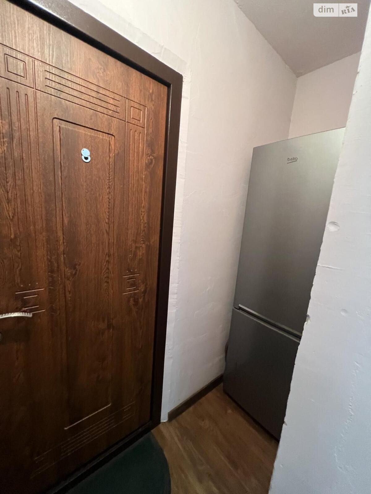 Продаж однокімнатної квартири в Львові, на вул. Мирного Панаса 26, район Новий Львів фото 1 Продаж однокімнатної квартири в Львові, на вул. Мирного Панаса 26, район Новий Львів фото 1