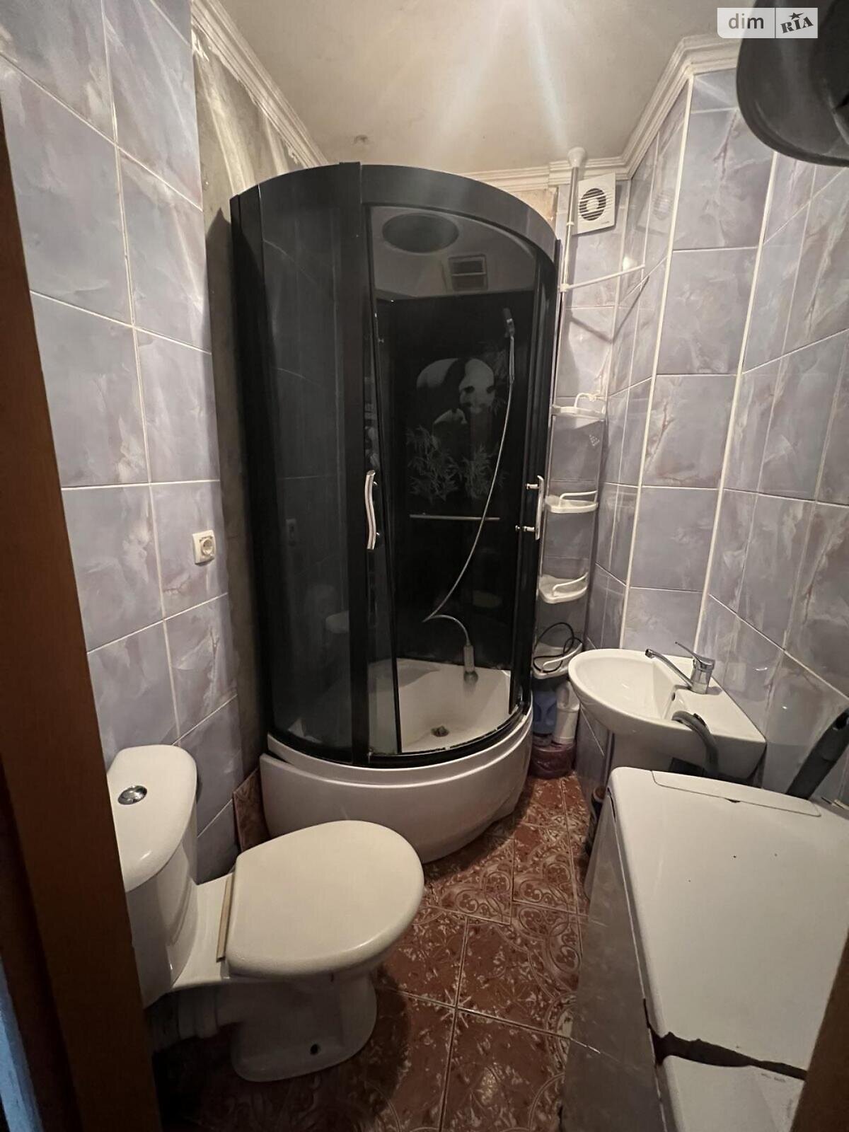 Продаж однокімнатної квартири в Львові, на вул. Мирного Панаса 26, район Новий Львів фото 1 Продаж однокімнатної квартири в Львові, на вул. Мирного Панаса 26, район Новий Львів фото 1