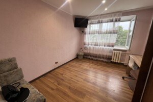 Продаж однокімнатної квартири в Львові, на вул. Мирного Панаса 26, район Новий Львів фото 2 Продаж однокімнатної квартири в Львові, на вул. Мирного Панаса 26, район Новий Львів фото 2