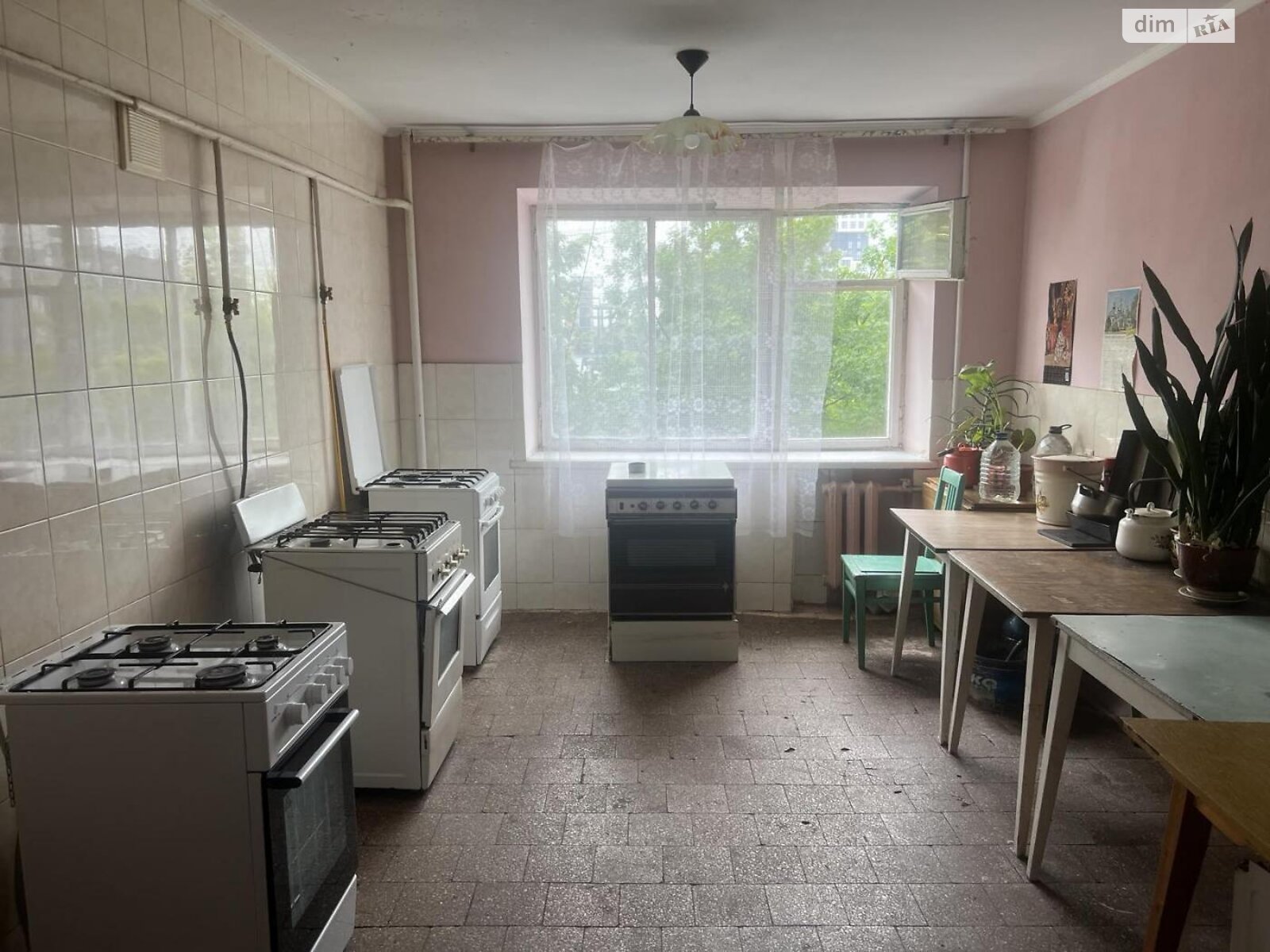 Продаж однокімнатної квартири в Львові, на вул. Мирного Панаса 26, район Новий Львів фото 1 Продаж однокімнатної квартири в Львові, на вул. Мирного Панаса 26, район Новий Львів фото 1