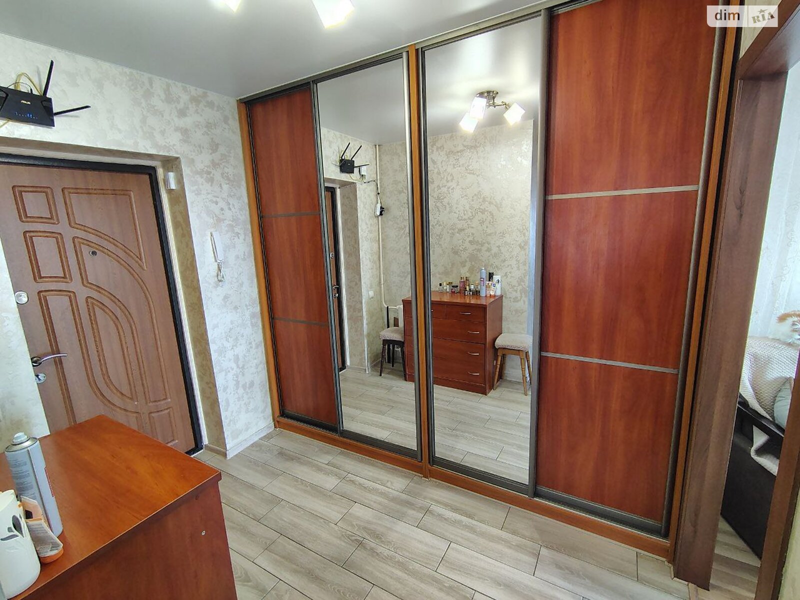 Продажа двухкомнатной квартиры в Львове, на ул. Ноябрьская, район Новый Львов фото 1 Продажа двухкомнатной квартиры в Львове, на ул. Ноябрьская, район Новый Львов фото 1