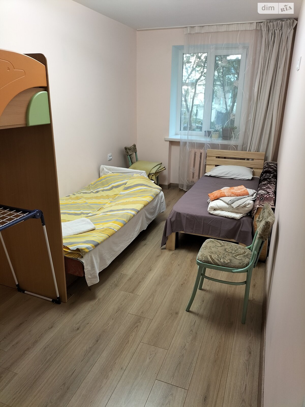 Продаж двокімнатної квартири в Львові, на вул. Сергія Литвиненка, район Новий Львів фото 1 Продаж двокімнатної квартири в Львові, на вул. Сергія Литвиненка, район Новий Львів фото 1