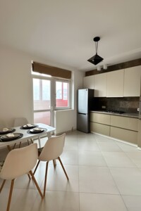 Продажа двухкомнатной квартиры в Львове, на ул. Стуса Василия 24, кв. 58, район Новый Львов фото 2