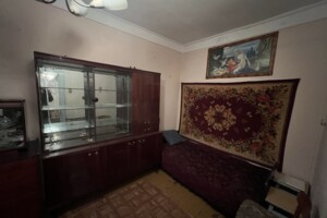 Продаж трикімнатної квартири в Львові, на вул. Сумська 12, район Новий Львів фото 2