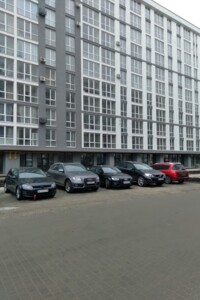 Продажа однокомнатной квартиры в Львове, на ул. Тернопольская 46, район Новый Львов фото 2