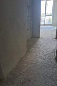 Продаж двокімнатної квартири в Львові, на вул. Тернопільська 42, район Новий Львів фото 2