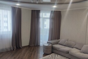 Продаж двокімнатної квартири в Львові, на вул. Тернопільська, район Новий Львів фото 2
