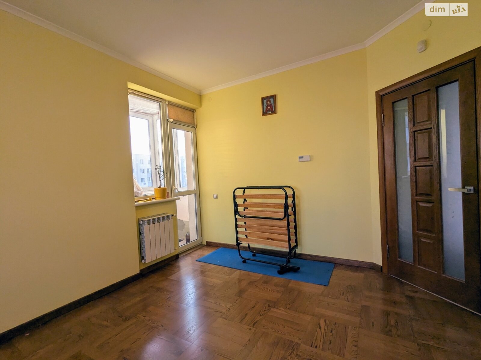 Продажа двухкомнатной квартиры в Львове, на ул. Тернопольская 21А, район Новый Львов фото 1 Продажа двухкомнатной квартиры в Львове, на ул. Тернопольская 21А, район Новый Львов фото 1