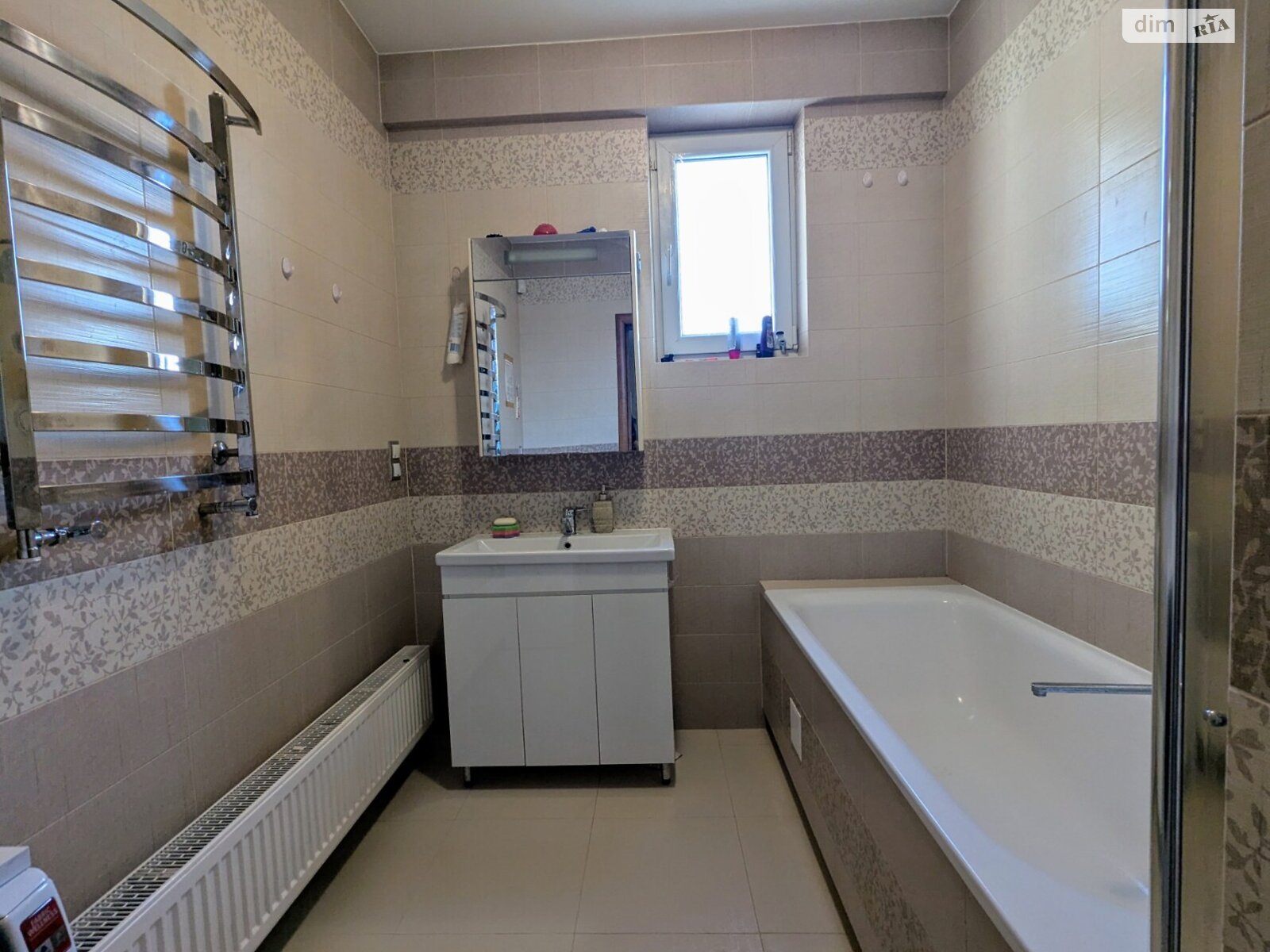 Продажа двухкомнатной квартиры в Львове, на ул. Тернопольская 21А, район Новый Львов фото 1 Продажа двухкомнатной квартиры в Львове, на ул. Тернопольская 21А, район Новый Львов фото 1