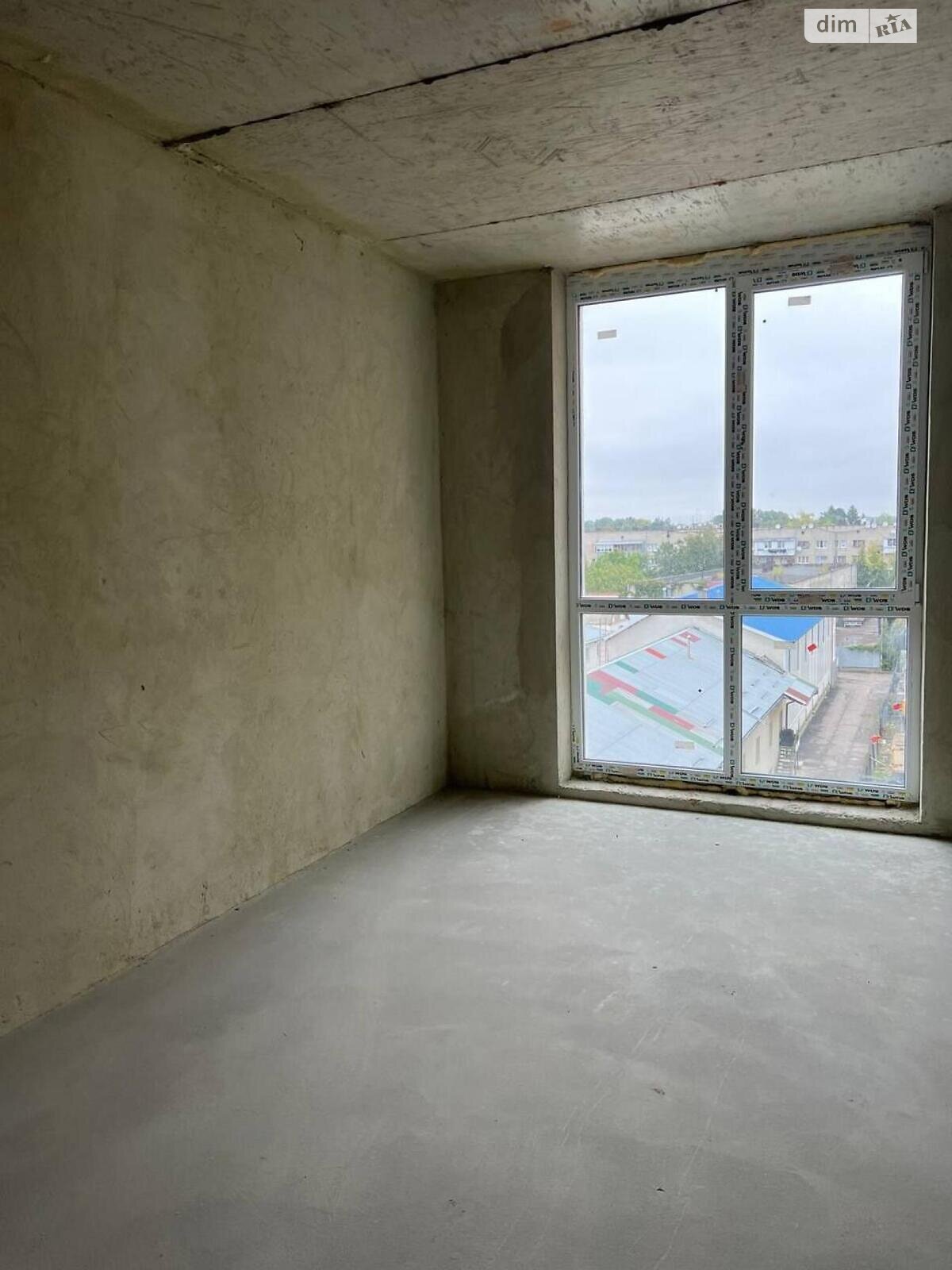 Продаж трикімнатної квартири в Львові, на вул. Тернопільська, район Новий Львів фото 1 Продаж трикімнатної квартири в Львові, на вул. Тернопільська, район Новий Львів фото 1