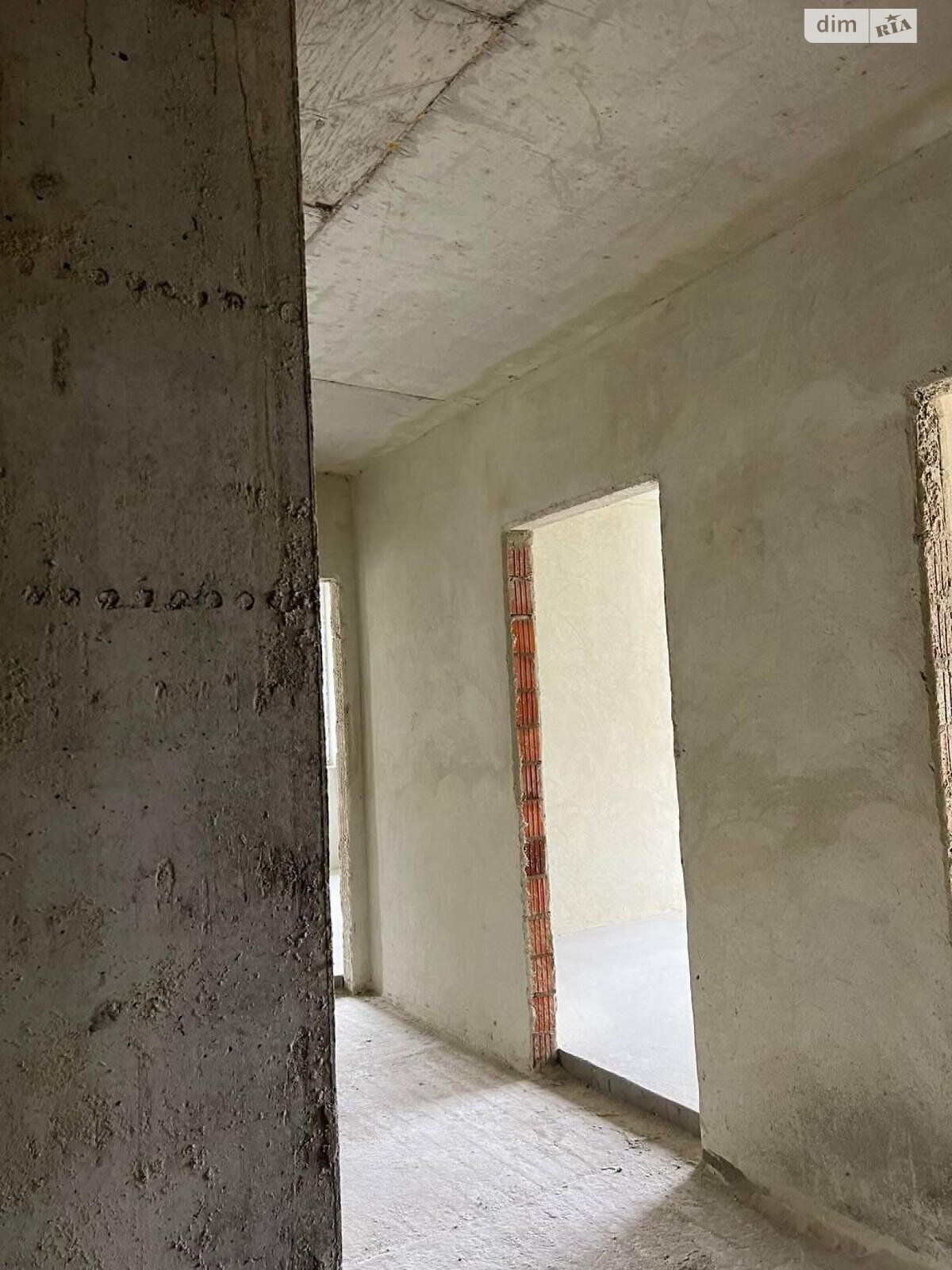 Продаж трикімнатної квартири в Львові, на вул. Тернопільська, район Новий Львів фото 1 Продаж трикімнатної квартири в Львові, на вул. Тернопільська, район Новий Львів фото 1