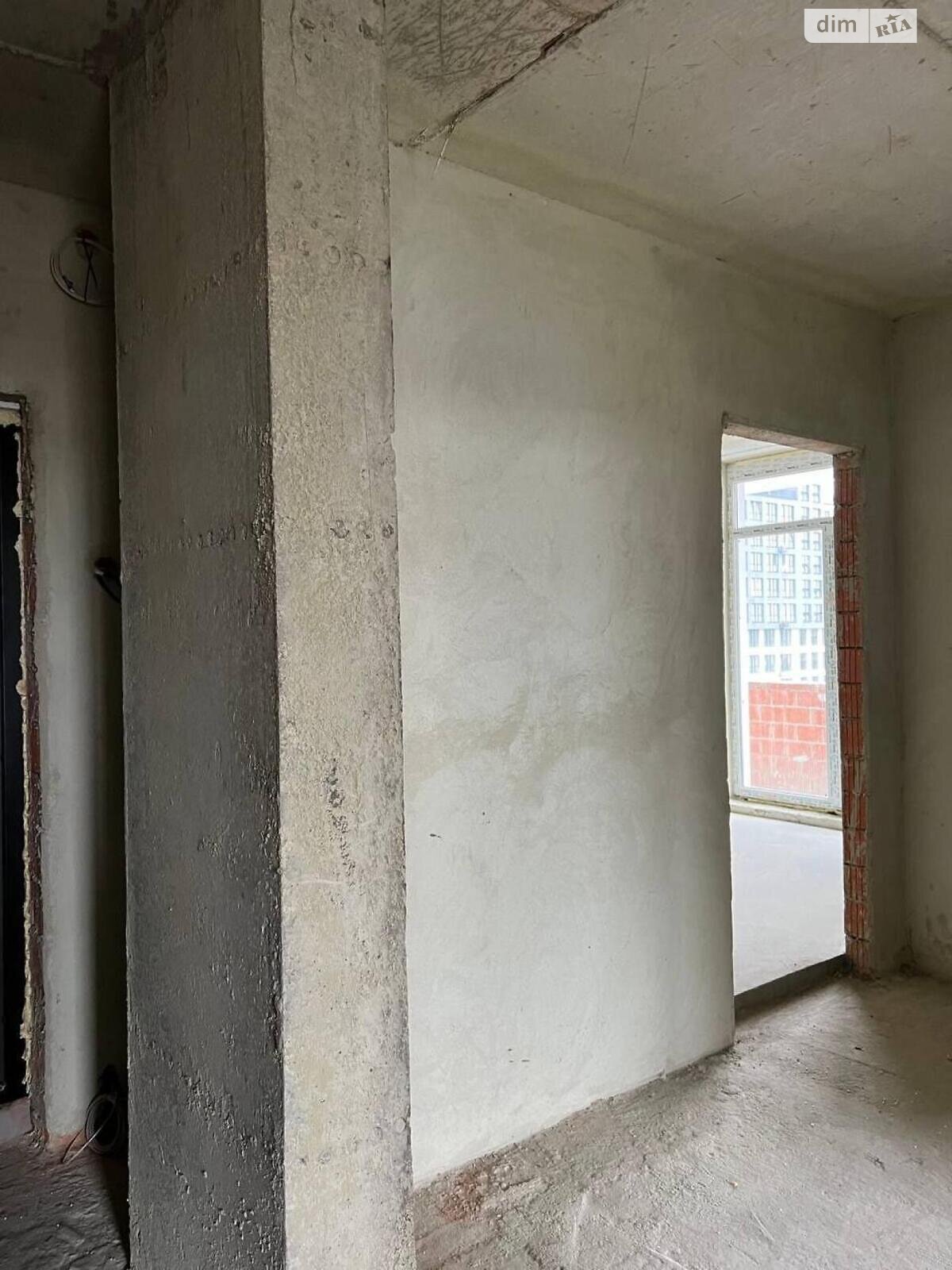 Продаж трикімнатної квартири в Львові, на вул. Тернопільська, район Новий Львів фото 1 Продаж трикімнатної квартири в Львові, на вул. Тернопільська, район Новий Львів фото 1