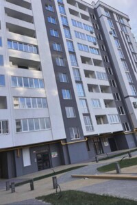 Продаж трикімнатної квартири в Львові, на вул. Тернопільська, район Новий Львів фото 2