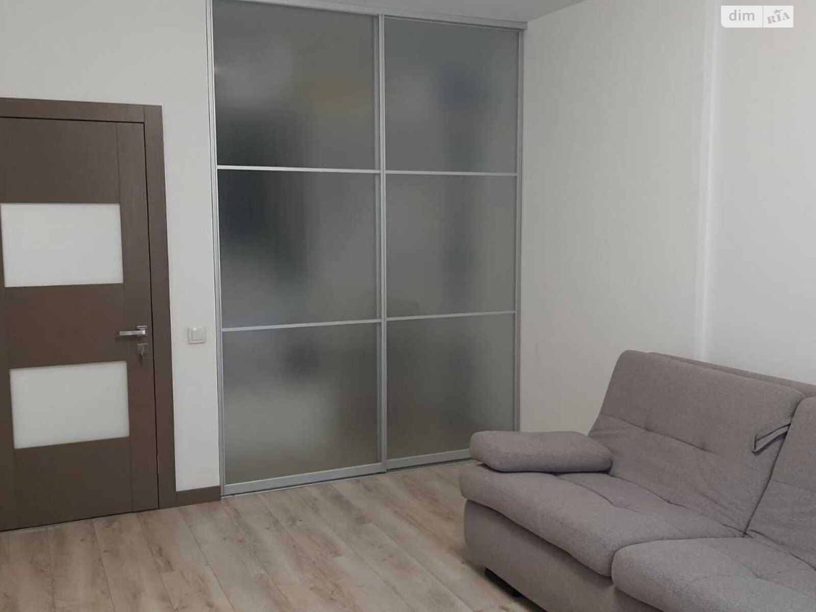 Продаж двокімнатної квартири в Львові, на вул. Тернопільська, район Новий Львів фото 1 Продаж двокімнатної квартири в Львові, на вул. Тернопільська, район Новий Львів фото 1