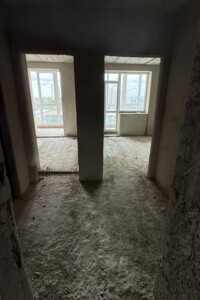 Продаж однокімнатної квартири в Львові, на вул. Тернопільська 42, кв. 58, район Новий Львів фото 2