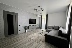 Продаж двокімнатної квартири в Львові, на вул. Тернопільська, район Новий Львів фото 2