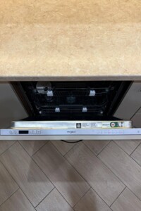 Продаж двокімнатної квартири в Львові, на вул. Тернопільська 21А, район Сихівський фото 2 Продаж двокімнатної квартири в Львові, на вул. Тернопільська 21А, район Сихівський фото 2