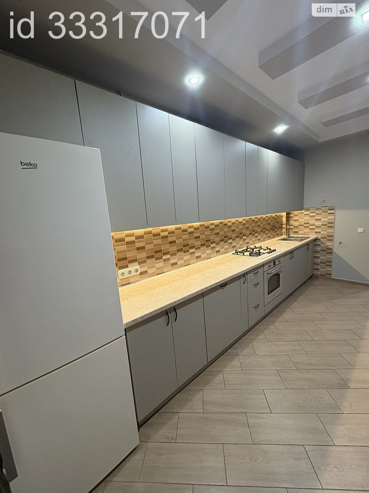 Продаж двокімнатної квартири в Львові, на вул. Тернопільська 21А, район Сихівський фото 1 Продаж двокімнатної квартири в Львові, на вул. Тернопільська 21А, район Сихівський фото 1