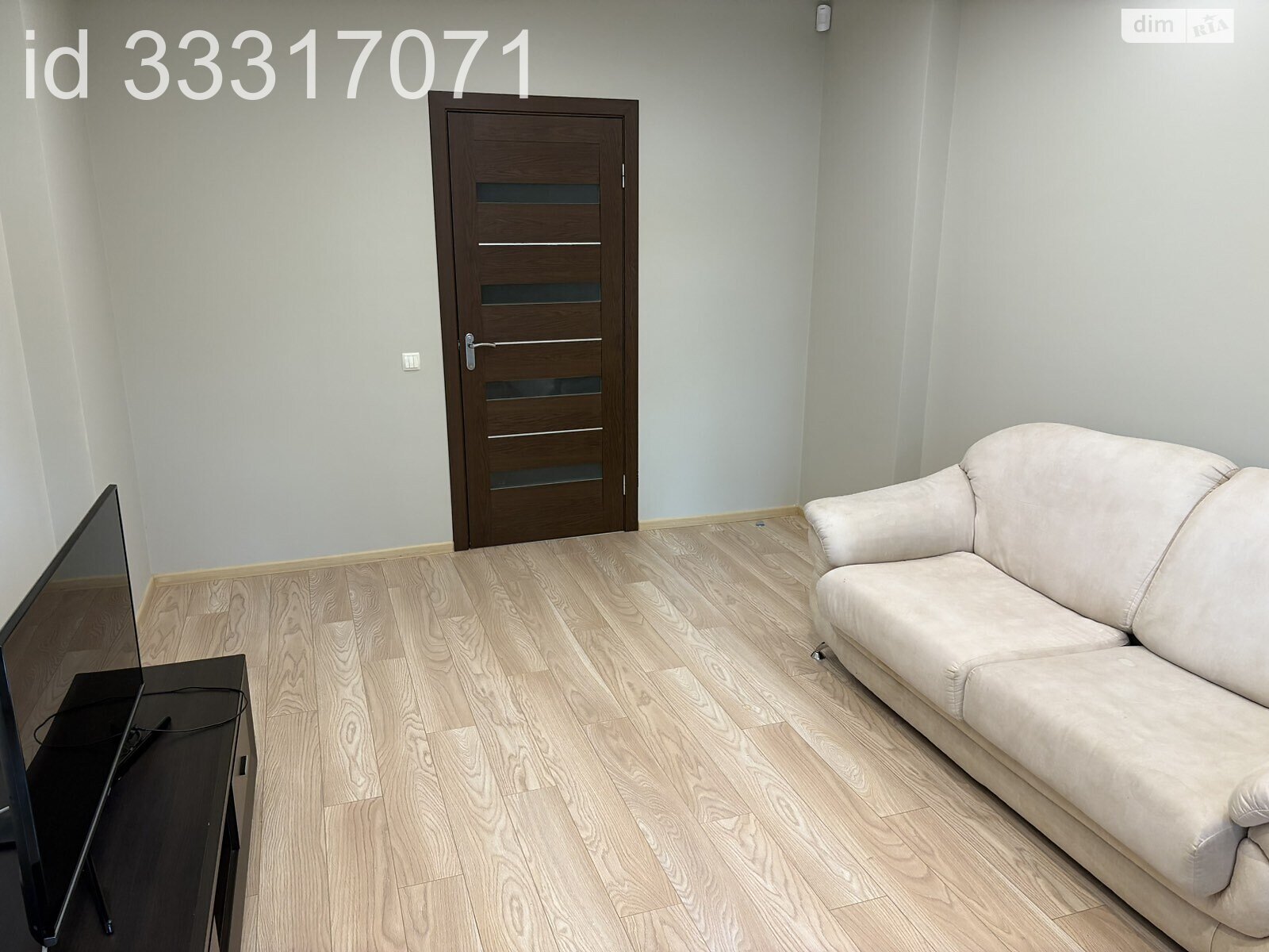 Продаж двокімнатної квартири в Львові, на вул. Тернопільська 21А, район Сихівський фото 1 Продаж двокімнатної квартири в Львові, на вул. Тернопільська 21А, район Сихівський фото 1