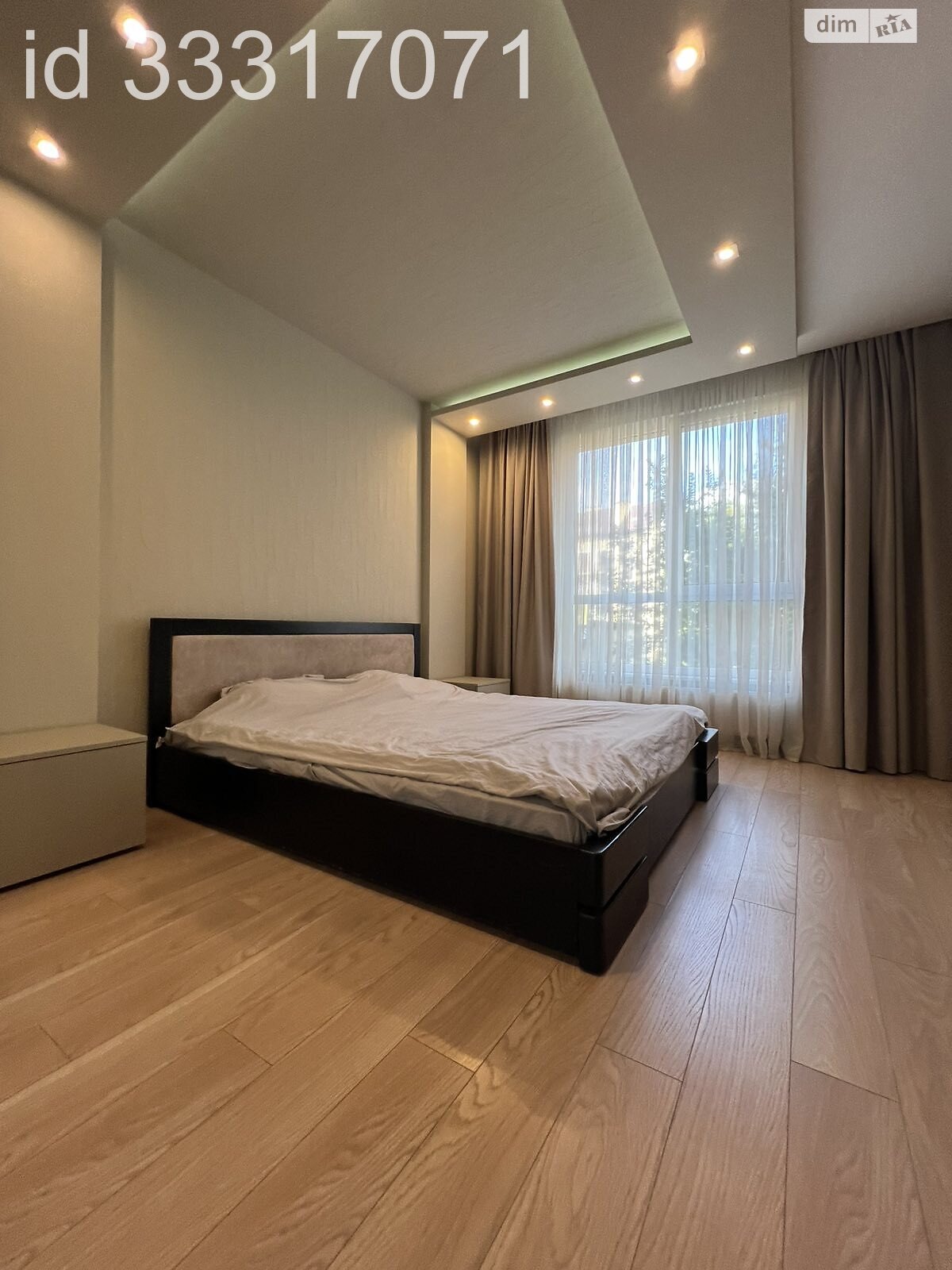 Продаж двокімнатної квартири в Львові, на вул. Тернопільська 21А, район Сихівський фото 1 Продаж двокімнатної квартири в Львові, на вул. Тернопільська 21А, район Сихівський фото 1