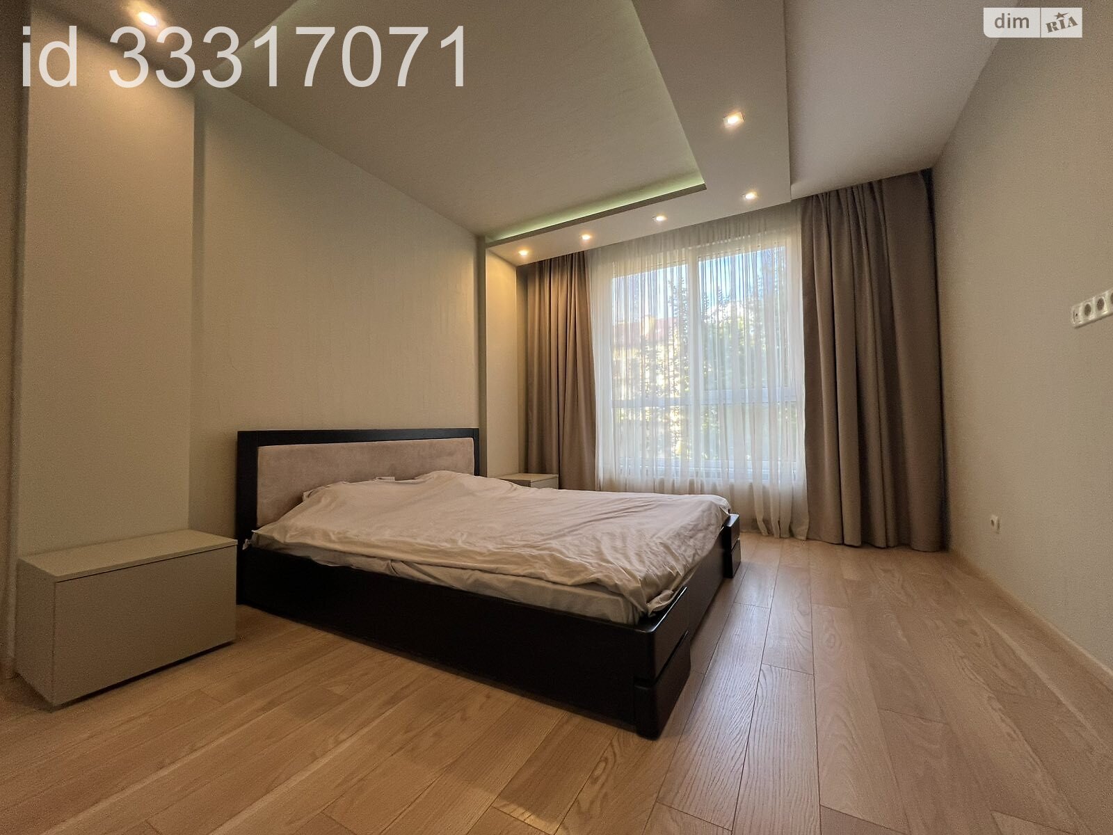 Продаж двокімнатної квартири в Львові, на вул. Тернопільська 21А, район Сихівський фото 1 Продаж двокімнатної квартири в Львові, на вул. Тернопільська 21А, район Сихівський фото 1