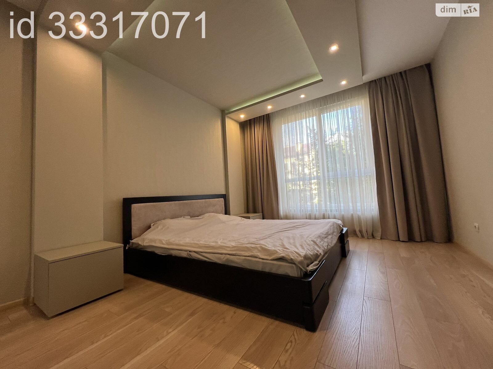 Продаж двокімнатної квартири в Львові, на вул. Тернопільська 21А, район Сихівський фото 1 Продаж двокімнатної квартири в Львові, на вул. Тернопільська 21А, район Сихівський фото 1