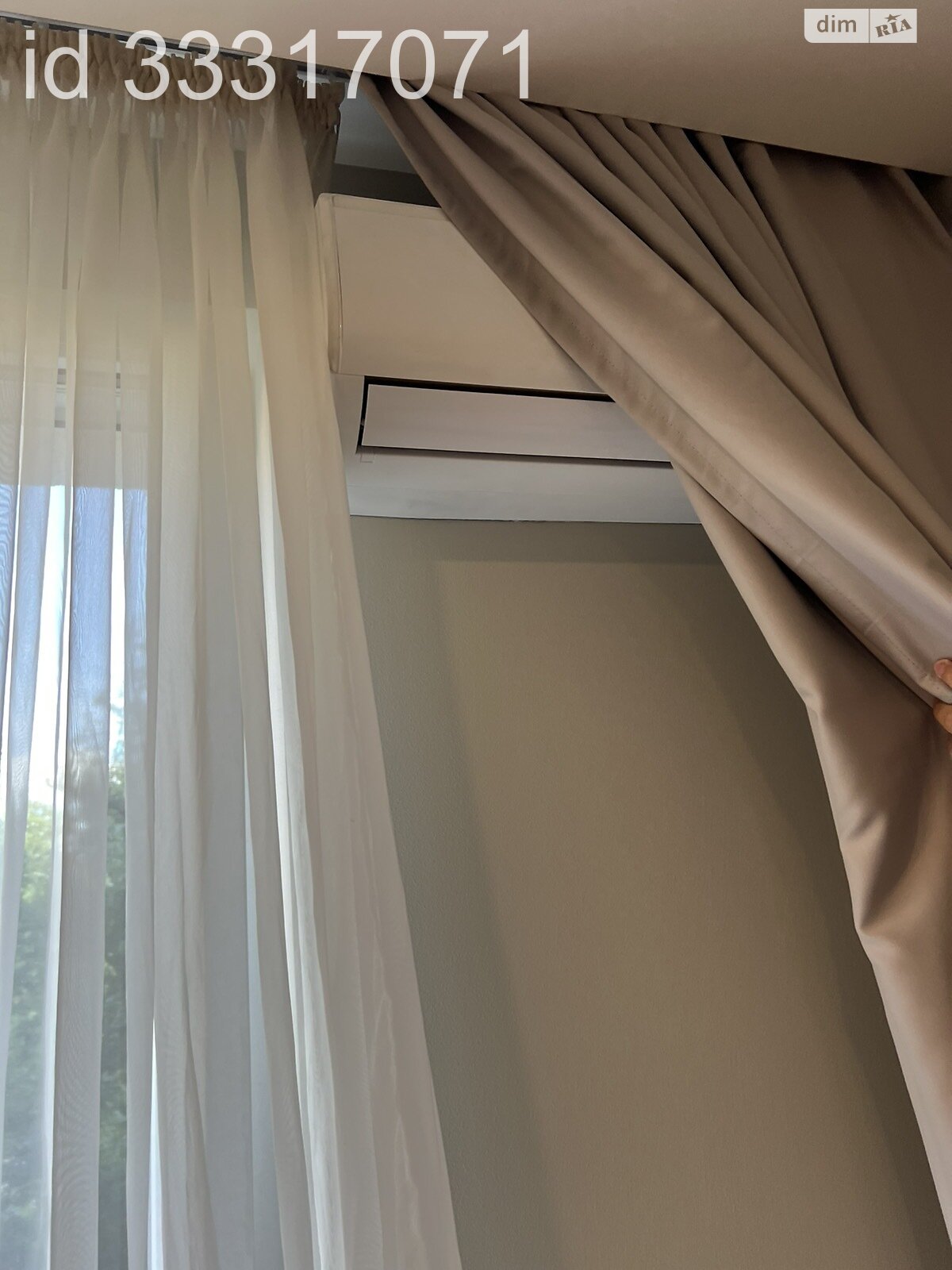 Продаж двокімнатної квартири в Львові, на вул. Тернопільська 21А, район Сихівський фото 1 Продаж двокімнатної квартири в Львові, на вул. Тернопільська 21А, район Сихівський фото 1