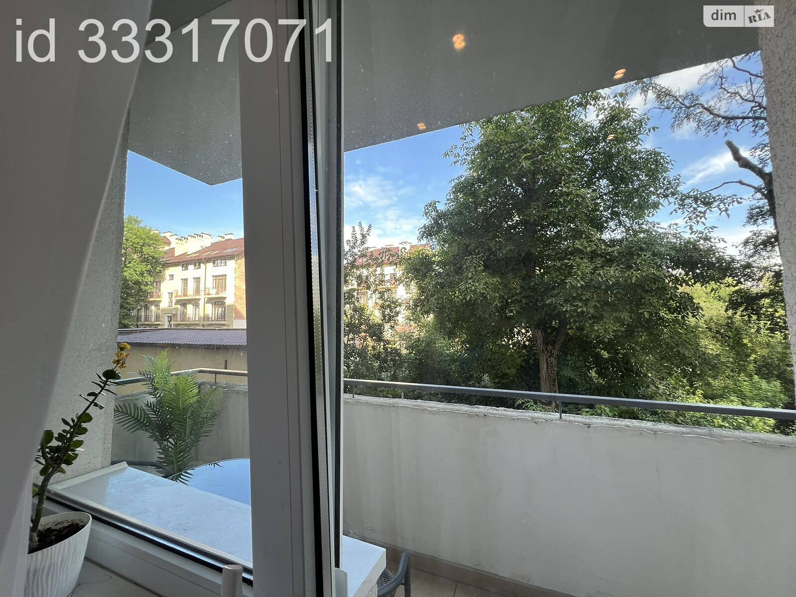 Продаж двокімнатної квартири в Львові, на вул. Тернопільська 21А, район Сихівський фото 1 Продаж двокімнатної квартири в Львові, на вул. Тернопільська 21А, район Сихівський фото 1