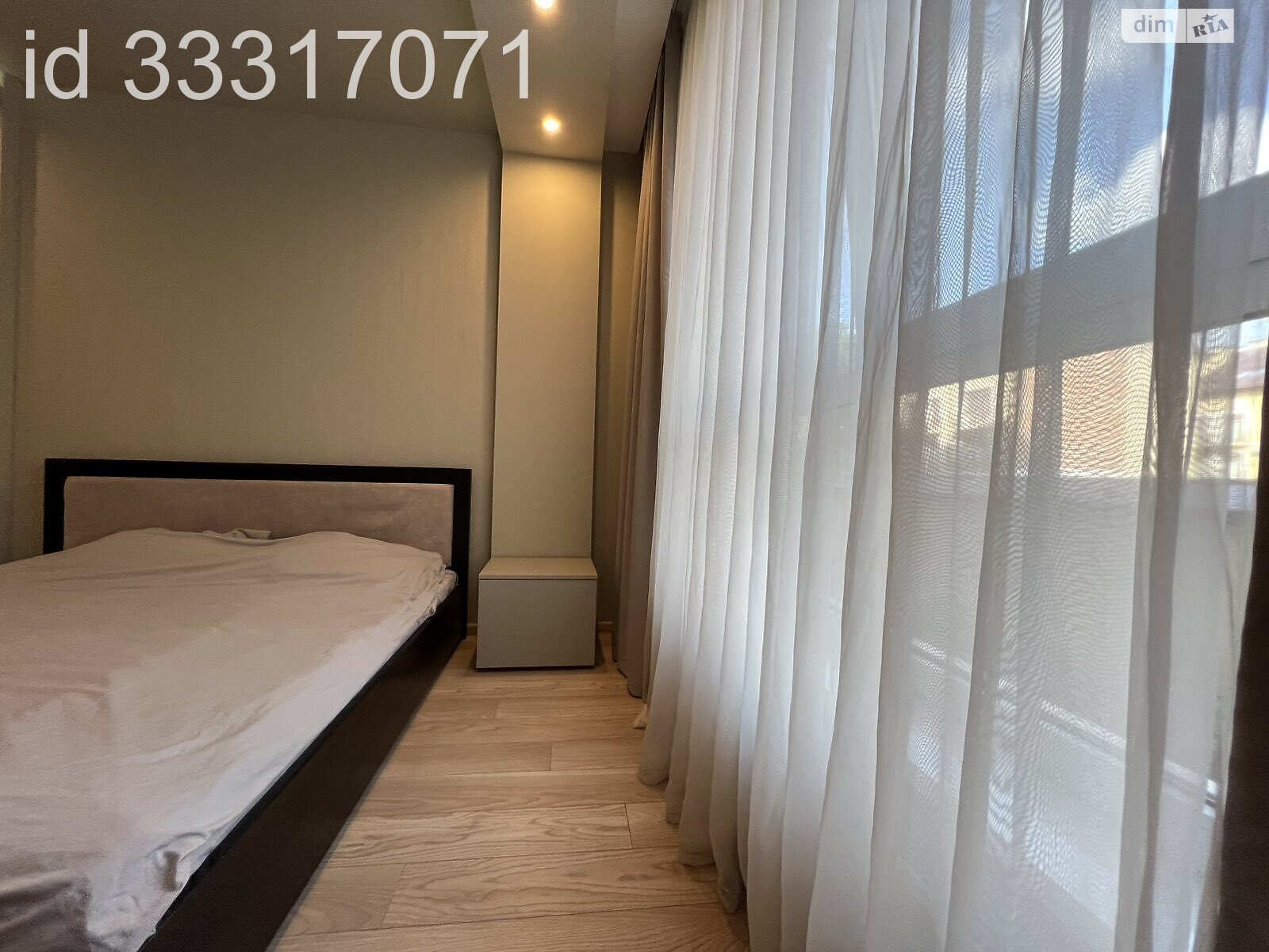 Продаж двокімнатної квартири в Львові, на вул. Тернопільська 21А, район Сихівський фото 1 Продаж двокімнатної квартири в Львові, на вул. Тернопільська 21А, район Сихівський фото 1