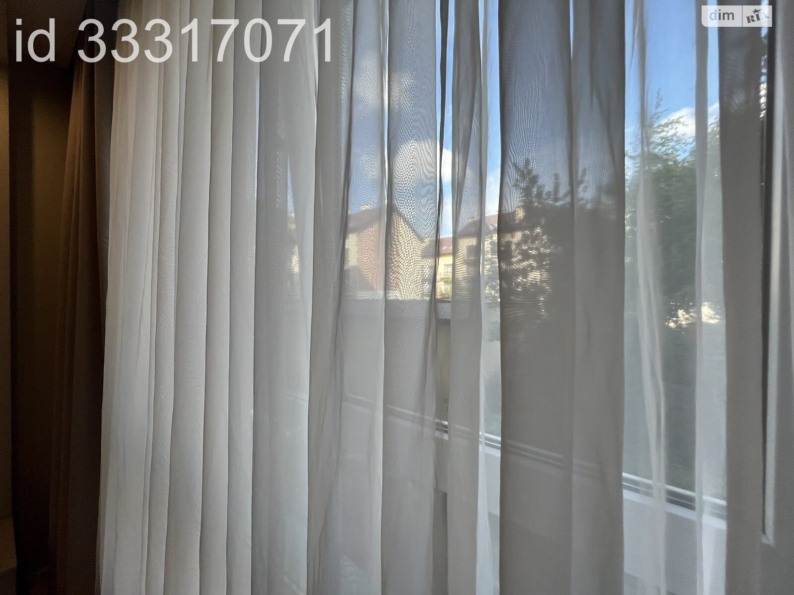 Продаж двокімнатної квартири в Львові, на вул. Тернопільська 21А, район Сихівський фото 1 Продаж двокімнатної квартири в Львові, на вул. Тернопільська 21А, район Сихівський фото 1