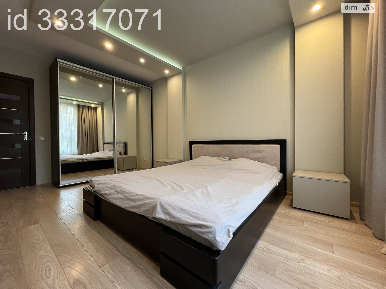 Продаж двокімнатної квартири в Львові, на вул. Тернопільська 21А, район Сихівський фото 1 Продаж двокімнатної квартири в Львові, на вул. Тернопільська 21А, район Сихівський фото 1