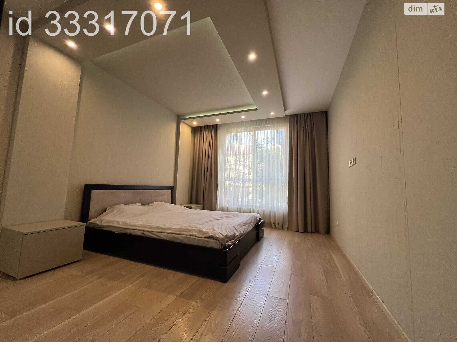 Продаж двокімнатної квартири в Львові, на вул. Тернопільська 21А, район Сихівський фото 1 Продаж двокімнатної квартири в Львові, на вул. Тернопільська 21А, район Сихівський фото 1