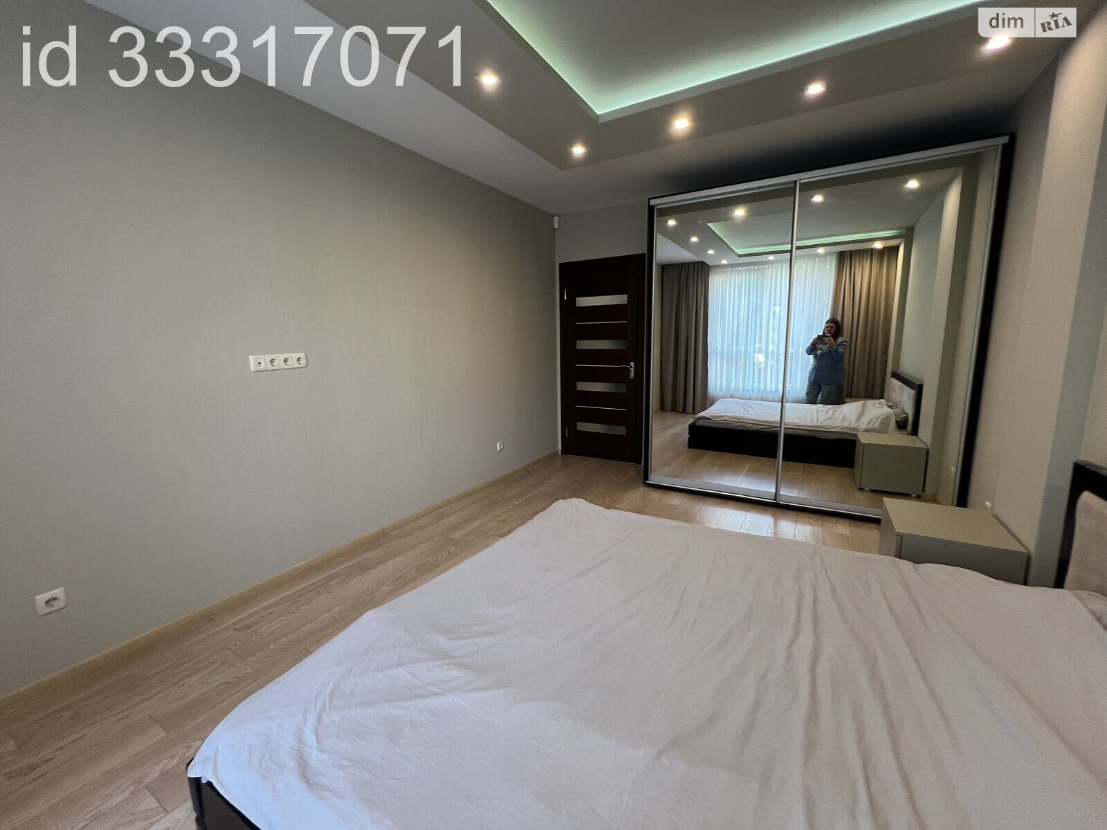 Продаж двокімнатної квартири в Львові, на вул. Тернопільська 21А, район Сихівський фото 1 Продаж двокімнатної квартири в Львові, на вул. Тернопільська 21А, район Сихівський фото 1