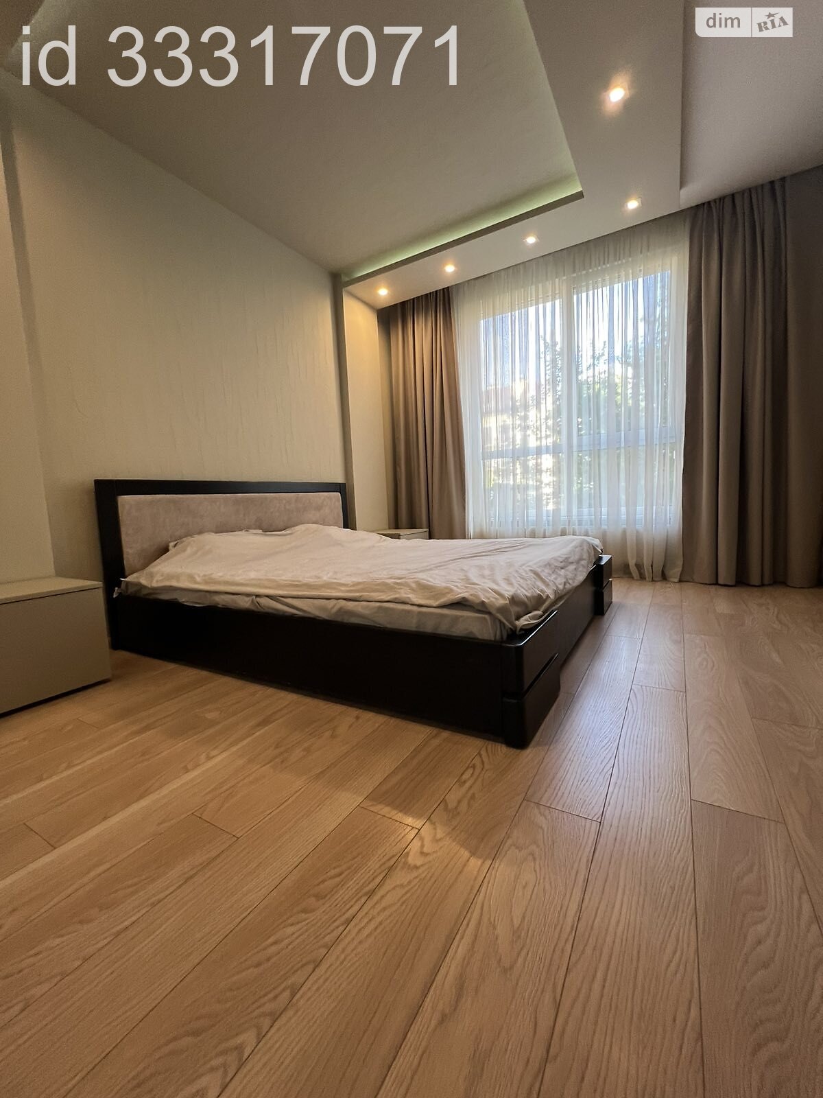 Продаж двокімнатної квартири в Львові, на вул. Тернопільська 21А, район Сихівський фото 1 Продаж двокімнатної квартири в Львові, на вул. Тернопільська 21А, район Сихівський фото 1