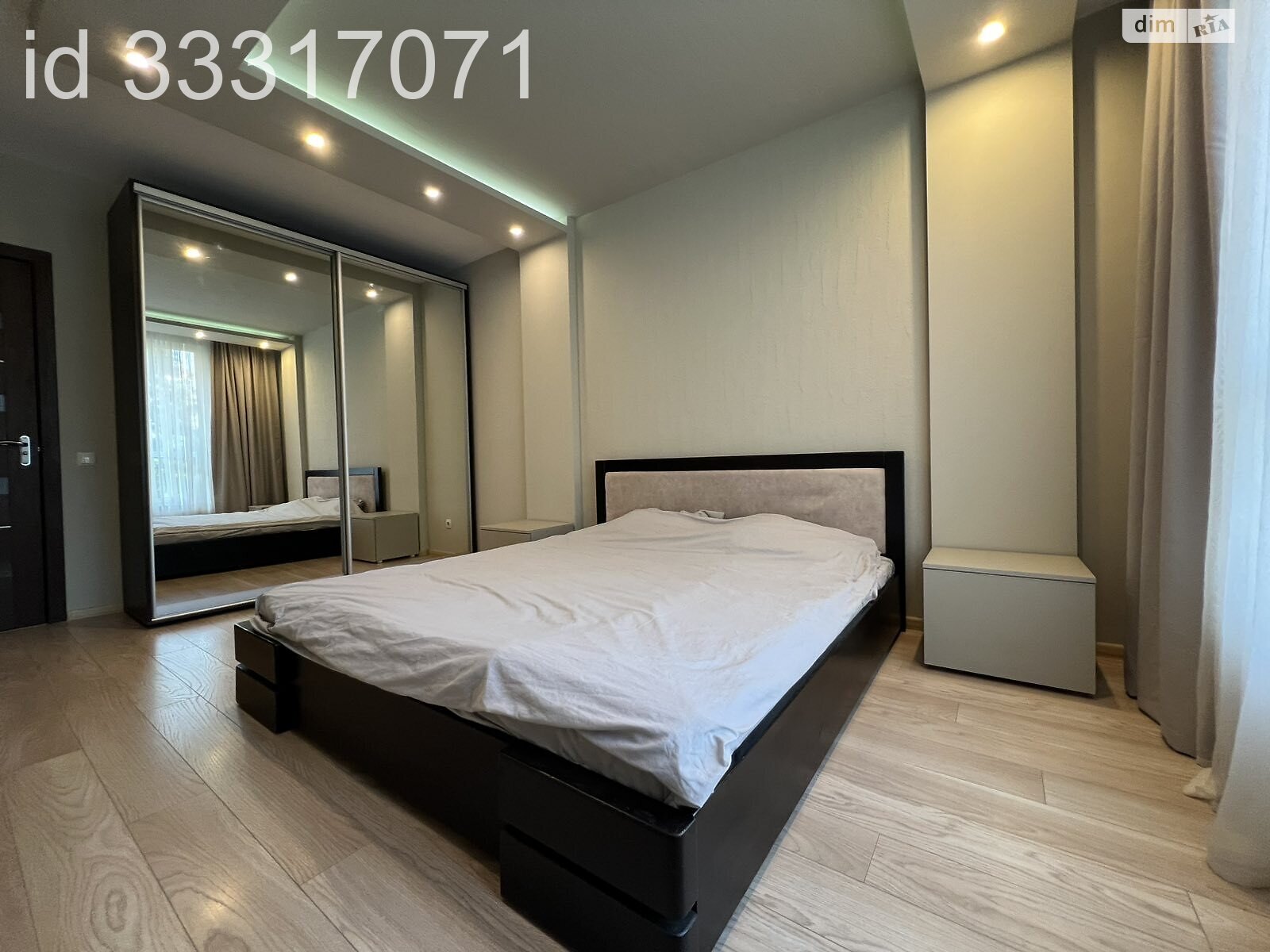 Продаж двокімнатної квартири в Львові, на вул. Тернопільська 21А, район Сихівський фото 1 Продаж двокімнатної квартири в Львові, на вул. Тернопільська 21А, район Сихівський фото 1