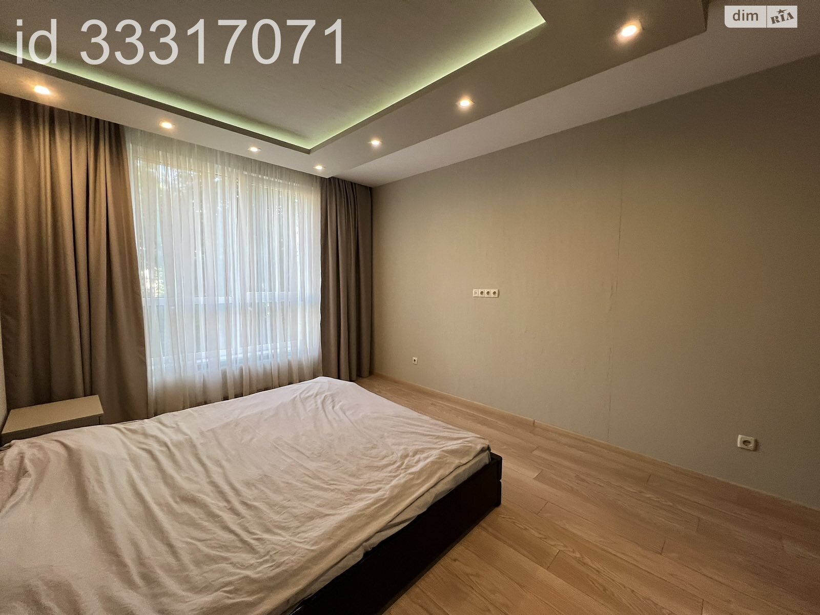 Продаж двокімнатної квартири в Львові, на вул. Тернопільська 21А, район Сихівський фото 1 Продаж двокімнатної квартири в Львові, на вул. Тернопільська 21А, район Сихівський фото 1