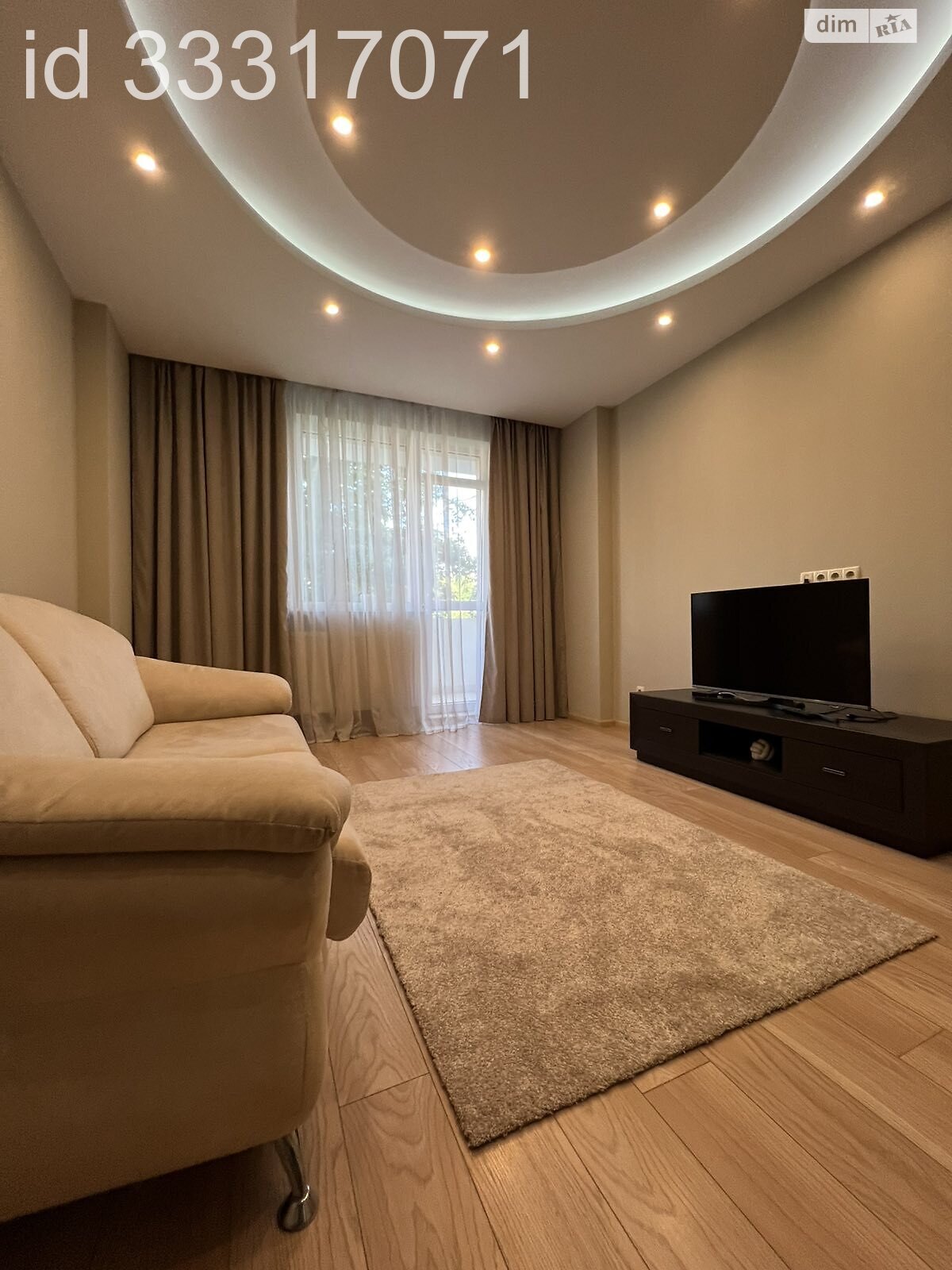 Продаж двокімнатної квартири в Львові, на вул. Тернопільська 21А, район Сихівський фото 1 Продаж двокімнатної квартири в Львові, на вул. Тернопільська 21А, район Сихівський фото 1