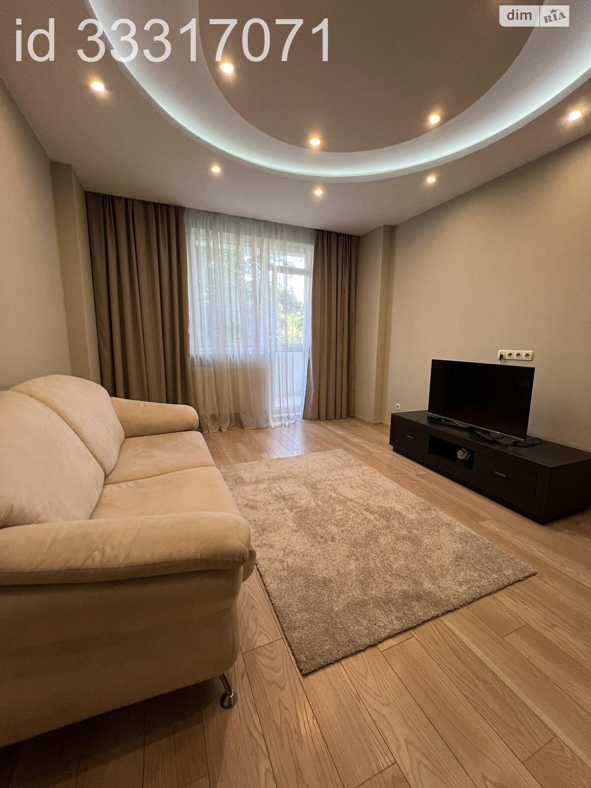 Продаж двокімнатної квартири в Львові, на вул. Тернопільська 21А, район Сихівський фото 1 Продаж двокімнатної квартири в Львові, на вул. Тернопільська 21А, район Сихівський фото 1