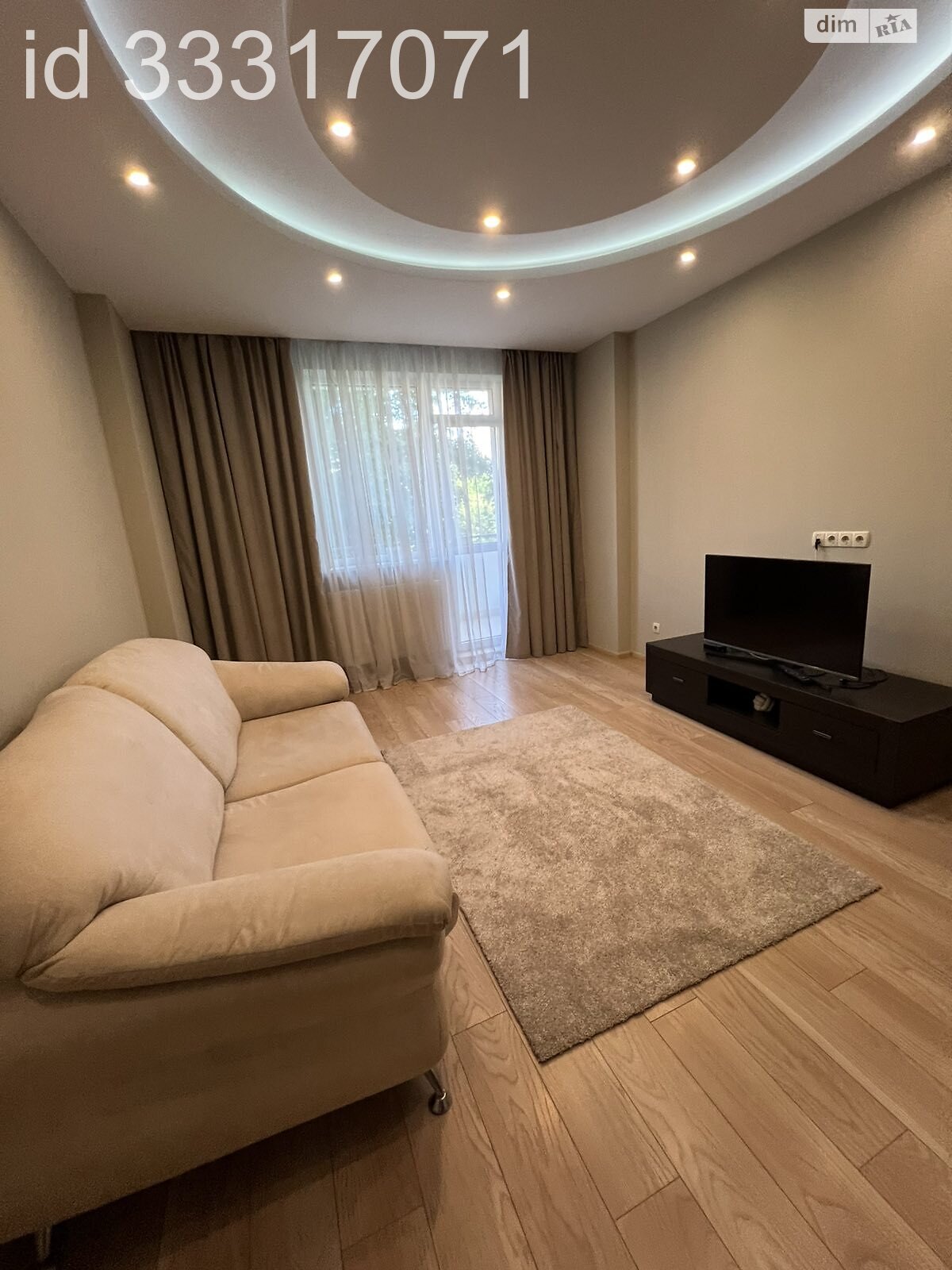 Продаж двокімнатної квартири в Львові, на вул. Тернопільська 21А, район Сихівський фото 1 Продаж двокімнатної квартири в Львові, на вул. Тернопільська 21А, район Сихівський фото 1