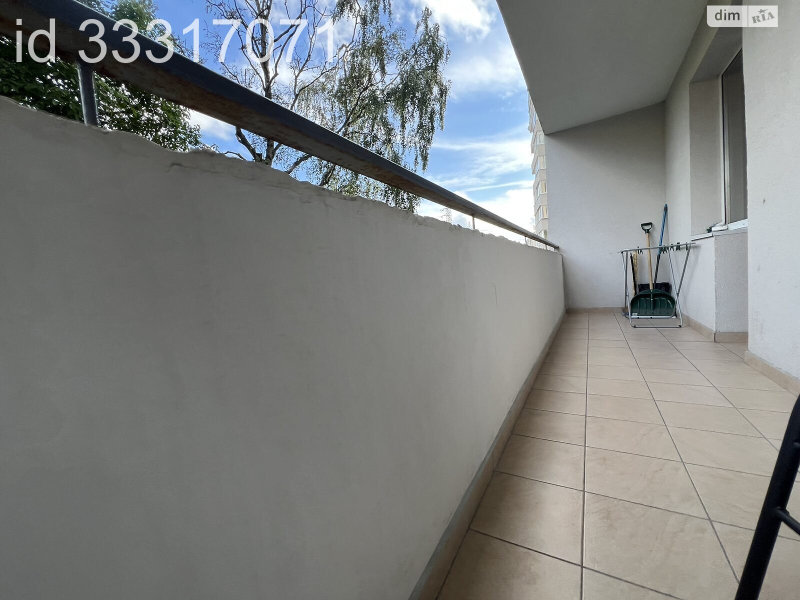 Продаж двокімнатної квартири в Львові, на вул. Тернопільська 21А, район Сихівський фото 1 Продаж двокімнатної квартири в Львові, на вул. Тернопільська 21А, район Сихівський фото 1