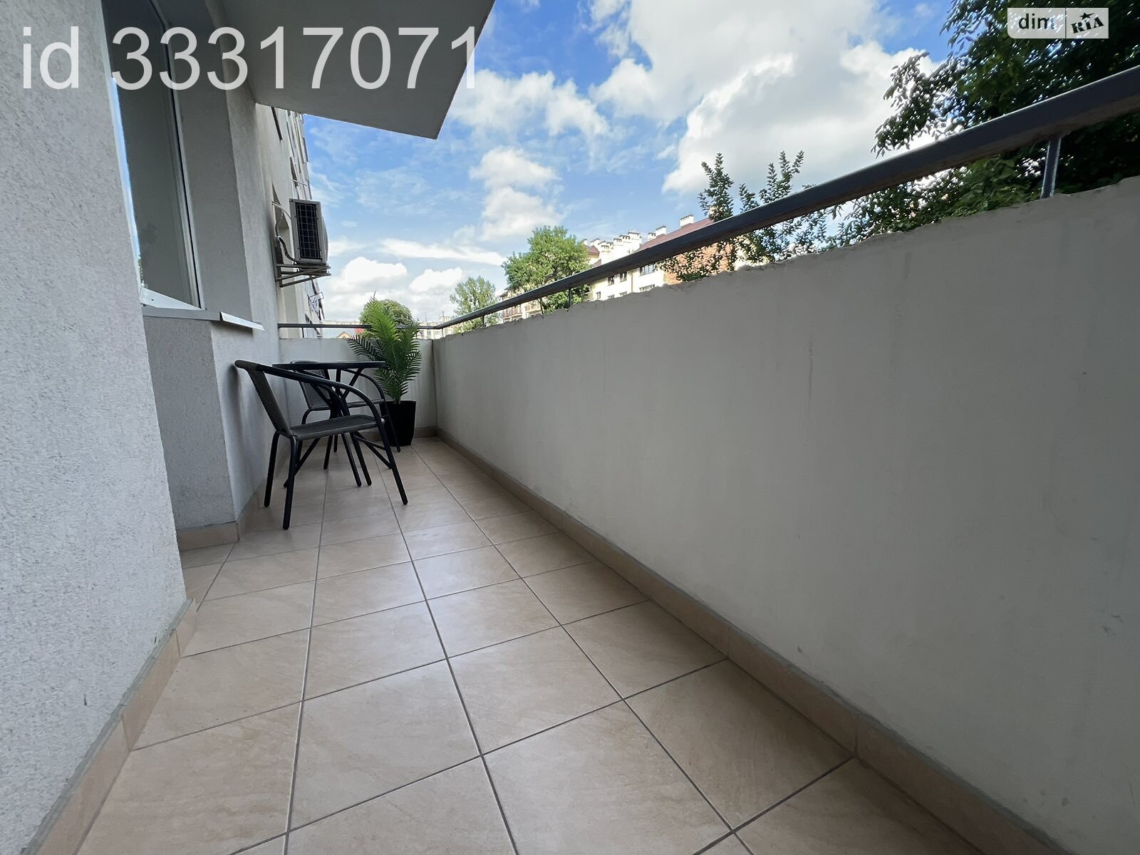 Продаж двокімнатної квартири в Львові, на вул. Тернопільська 21А, район Сихівський фото 1 Продаж двокімнатної квартири в Львові, на вул. Тернопільська 21А, район Сихівський фото 1