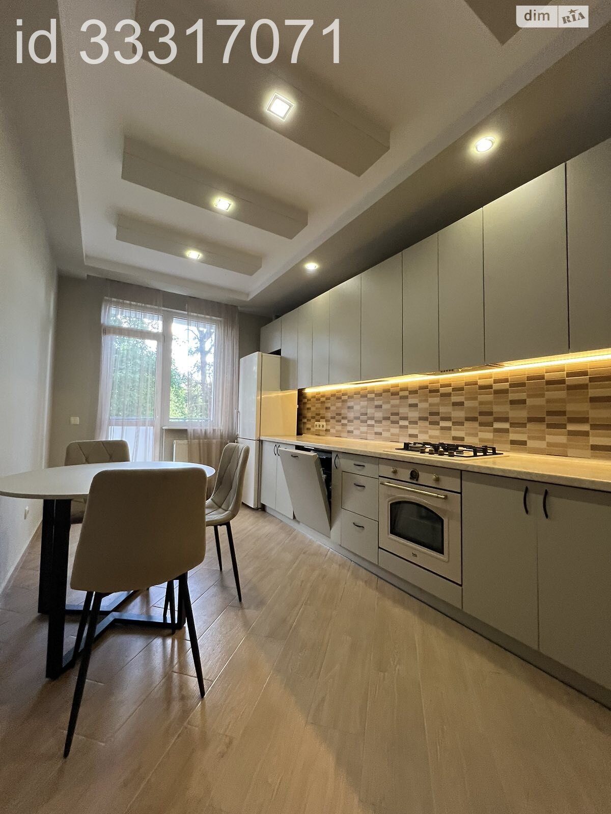 Продаж двокімнатної квартири в Львові, на вул. Тернопільська 21А, район Сихівський фото 1 Продаж двокімнатної квартири в Львові, на вул. Тернопільська 21А, район Сихівський фото 1