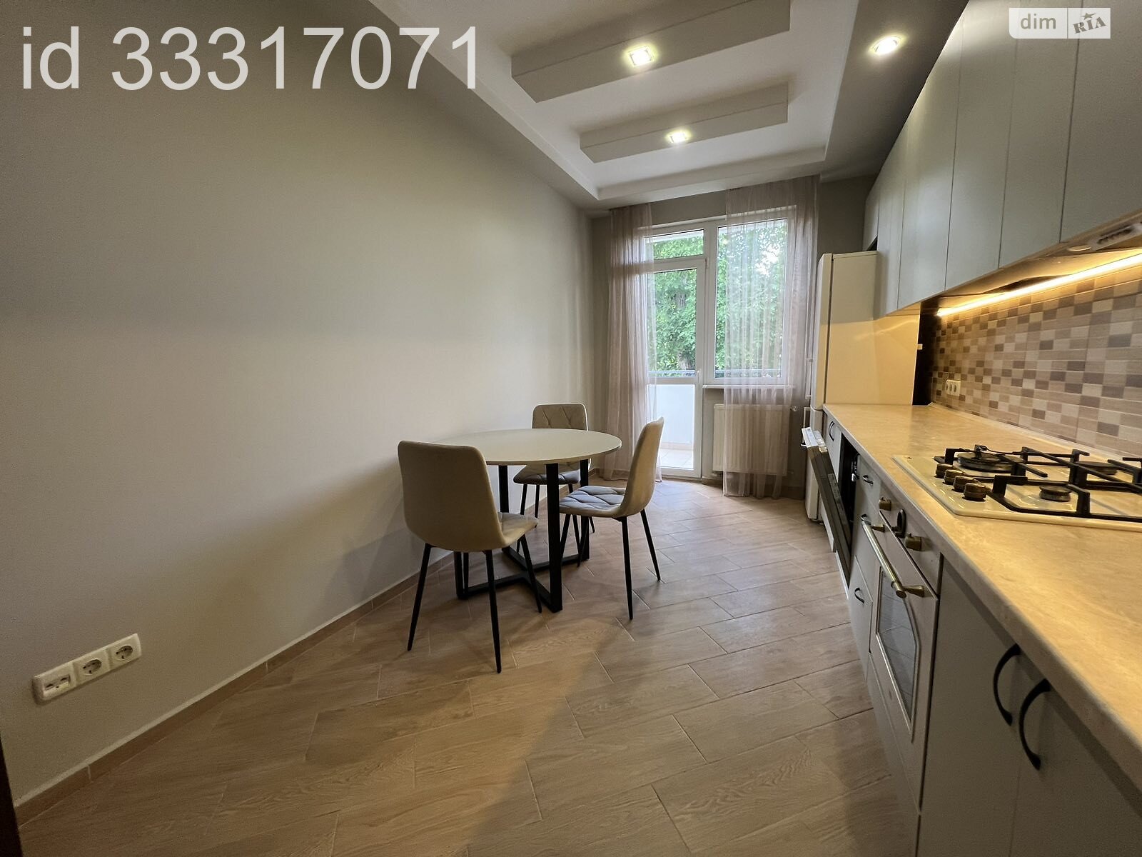 Продаж двокімнатної квартири в Львові, на вул. Тернопільська 21А, район Сихівський фото 1 Продаж двокімнатної квартири в Львові, на вул. Тернопільська 21А, район Сихівський фото 1