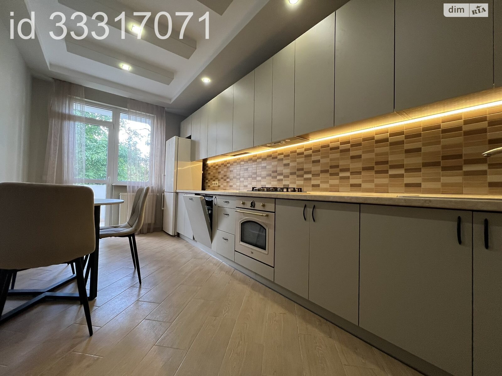 Продаж двокімнатної квартири в Львові, на вул. Тернопільська 21А, район Сихівський фото 1 Продаж двокімнатної квартири в Львові, на вул. Тернопільська 21А, район Сихівський фото 1