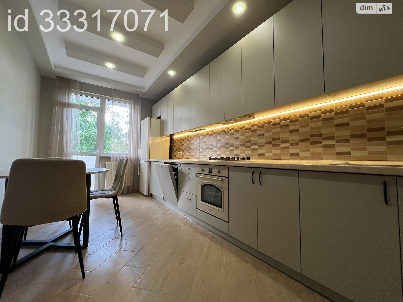 Продаж двокімнатної квартири в Львові, на вул. Тернопільська 21А, район Сихівський фото 1 Продаж двокімнатної квартири в Львові, на вул. Тернопільська 21А, район Сихівський фото 1