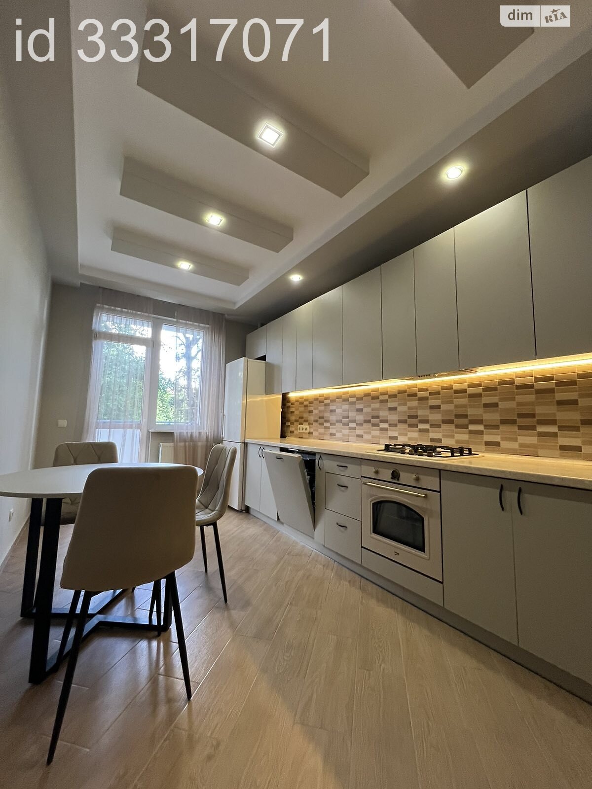 Продаж двокімнатної квартири в Львові, на вул. Тернопільська 21А, район Сихівський фото 1 Продаж двокімнатної квартири в Львові, на вул. Тернопільська 21А, район Сихівський фото 1