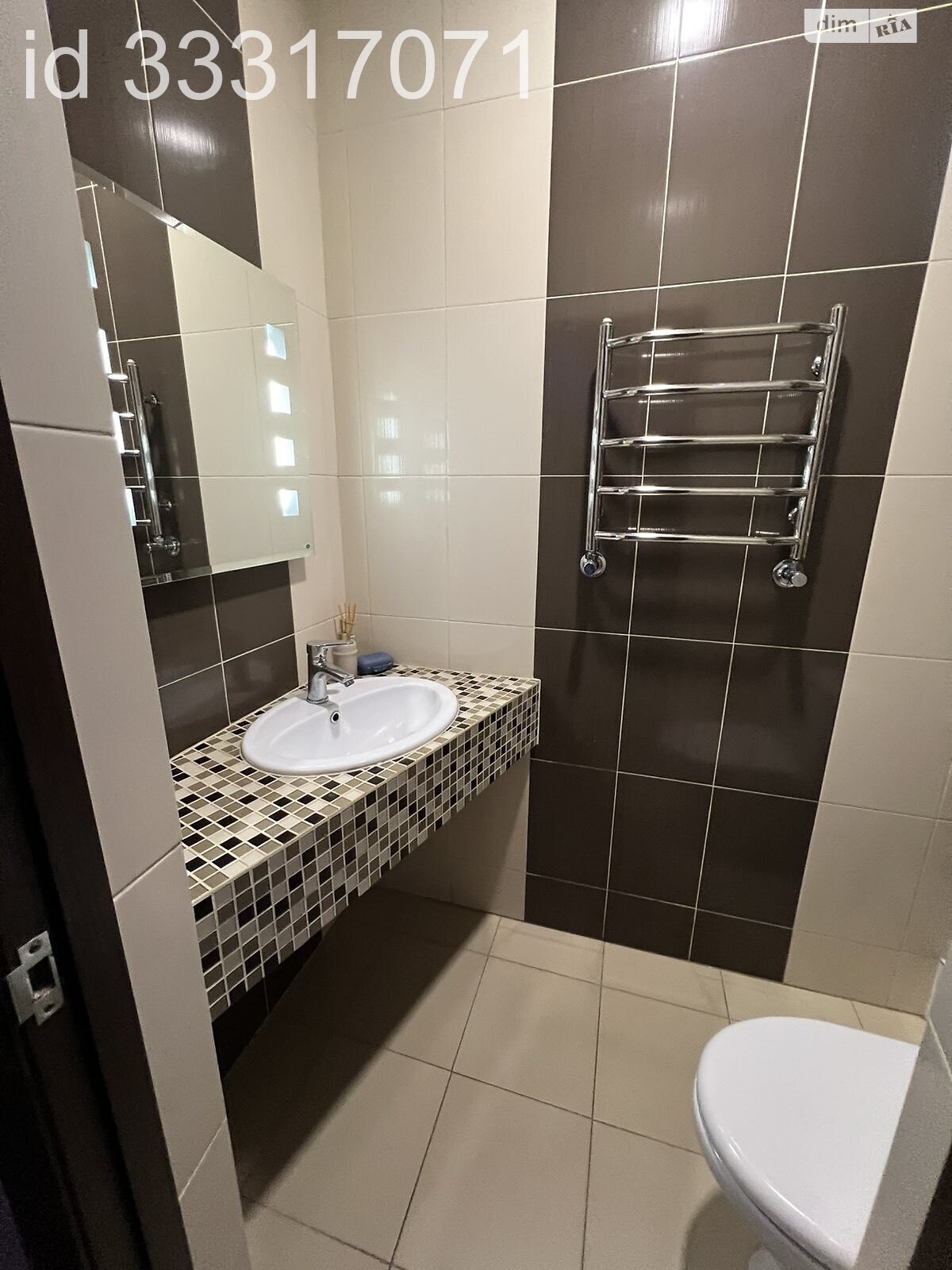 Продаж двокімнатної квартири в Львові, на вул. Тернопільська 21А, район Сихівський фото 1 Продаж двокімнатної квартири в Львові, на вул. Тернопільська 21А, район Сихівський фото 1