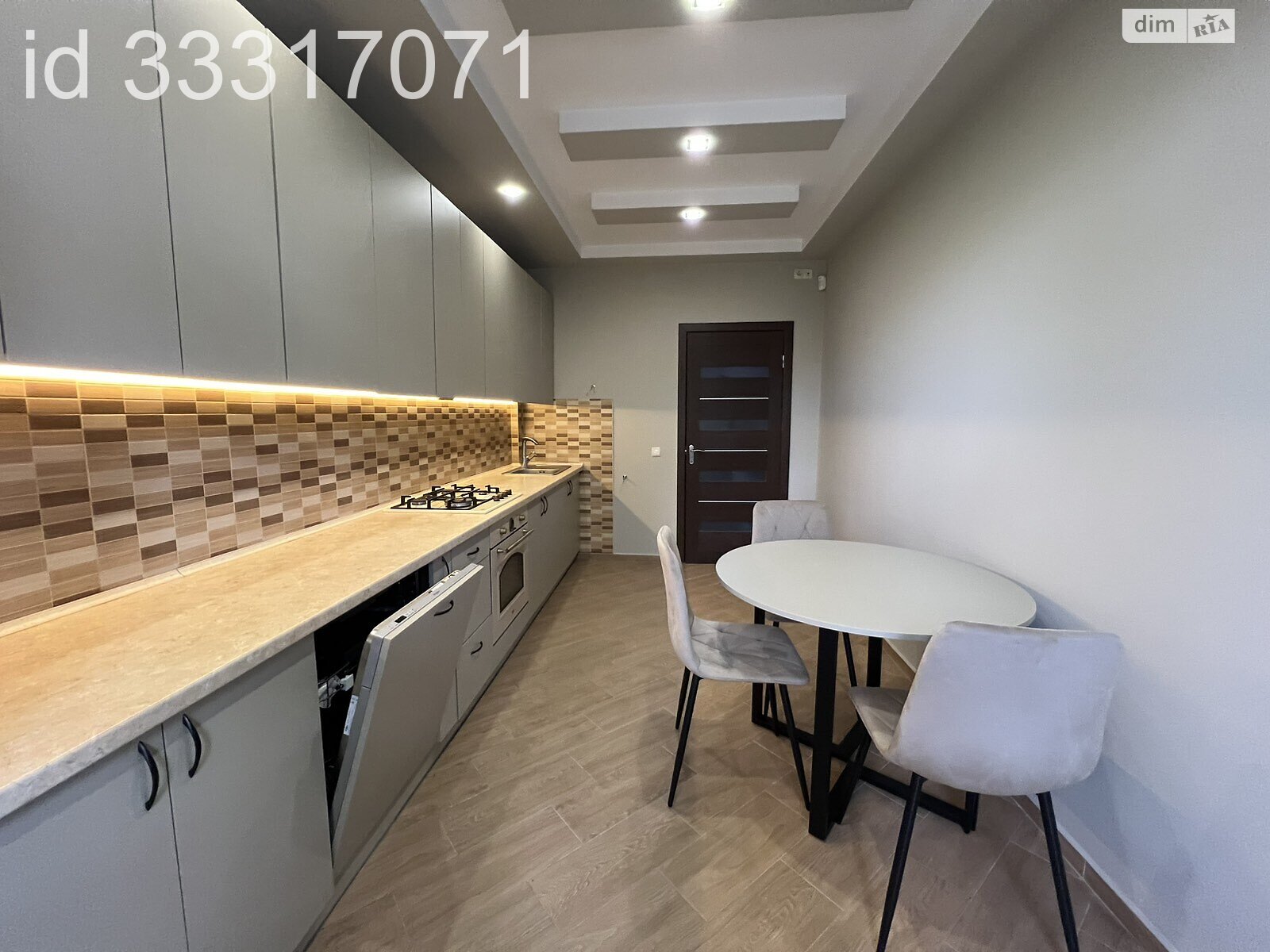 Продаж двокімнатної квартири в Львові, на вул. Тернопільська 21А, район Сихівський фото 1 Продаж двокімнатної квартири в Львові, на вул. Тернопільська 21А, район Сихівський фото 1