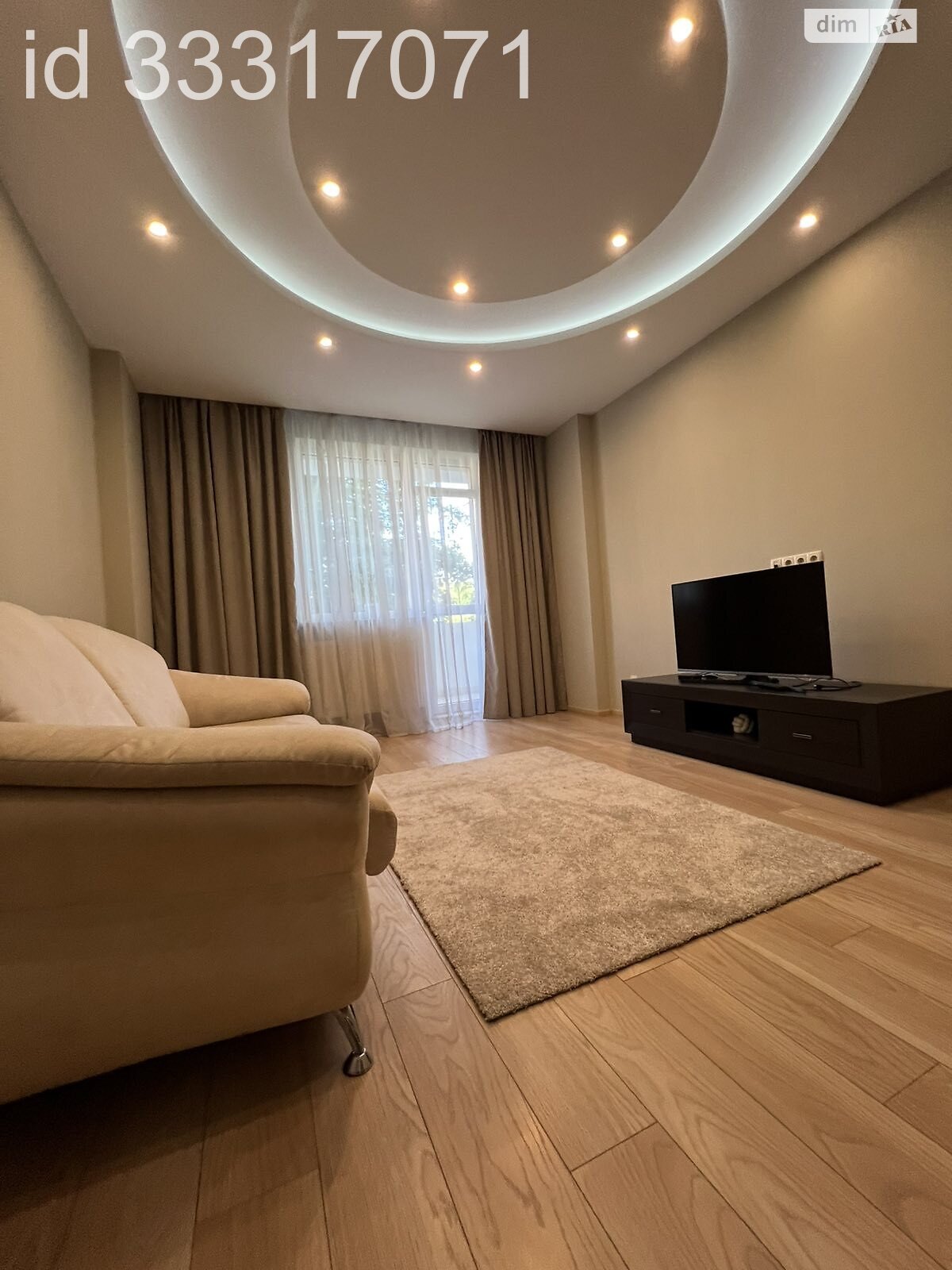 Продаж двокімнатної квартири в Львові, на вул. Тернопільська 21А, район Сихівський фото 1 Продаж двокімнатної квартири в Львові, на вул. Тернопільська 21А, район Сихівський фото 1